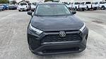 2024 Toyota RAV4 FWD SUV for sale #P23448 - photo 19