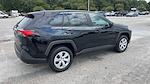 2024 Toyota RAV4 FWD SUV for sale #P23448 - photo 2