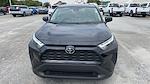 2024 Toyota RAV4 FWD SUV for sale #P23448 - photo 20
