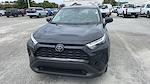 2024 Toyota RAV4 FWD SUV for sale #P23448 - photo 21
