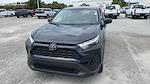 2024 Toyota RAV4 FWD SUV for sale #P23448 - photo 22