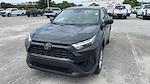 2024 Toyota RAV4 FWD SUV for sale #P23448 - photo 23
