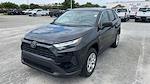 2024 Toyota RAV4 FWD SUV for sale #P23448 - photo 24
