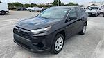 2024 Toyota RAV4 FWD SUV for sale #P23448 - photo 25