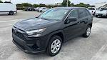 2024 Toyota RAV4 FWD SUV for sale #P23448 - photo 26