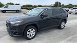 2024 Toyota RAV4 FWD SUV for sale #P23448 - photo 27