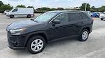 2024 Toyota RAV4 FWD SUV for sale #P23448 - photo 28