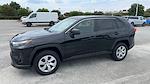 2024 Toyota RAV4 FWD SUV for sale #P23448 - photo 29