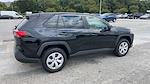 2024 Toyota RAV4 FWD SUV for sale #P23448 - photo 3