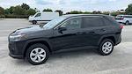 2024 Toyota RAV4 FWD SUV for sale #P23448 - photo 30