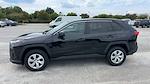 2024 Toyota RAV4 FWD SUV for sale #P23448 - photo 31