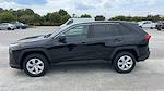 2024 Toyota RAV4 FWD SUV for sale #P23448 - photo 32