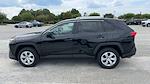 2024 Toyota RAV4 FWD SUV for sale #P23448 - photo 34