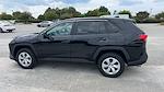 2024 Toyota RAV4 FWD SUV for sale #P23448 - photo 35