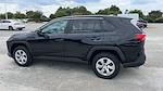 2024 Toyota RAV4 FWD SUV for sale #P23448 - photo 36