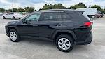 2024 Toyota RAV4 FWD SUV for sale #P23448 - photo 37