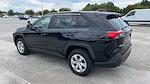 2024 Toyota RAV4 FWD SUV for sale #P23448 - photo 38