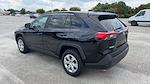 2024 Toyota RAV4 FWD SUV for sale #P23448 - photo 39