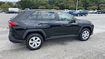 2024 Toyota RAV4 FWD SUV for sale #P23448 - photo 4