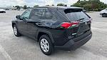 2024 Toyota RAV4 FWD SUV for sale #P23448 - photo 40
