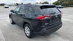 2024 Toyota RAV4 FWD SUV for sale #P23448 - photo 41