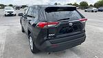 2024 Toyota RAV4 FWD SUV for sale #P23448 - photo 42