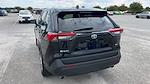 2024 Toyota RAV4 FWD SUV for sale #P23448 - photo 43