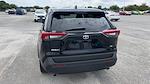 2024 Toyota RAV4 FWD SUV for sale #P23448 - photo 44
