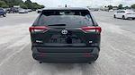 2024 Toyota RAV4 FWD SUV for sale #P23448 - photo 45