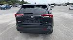 2024 Toyota RAV4 FWD SUV for sale #P23448 - photo 46