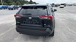 2024 Toyota RAV4 FWD SUV for sale #P23448 - photo 47