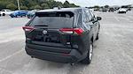2024 Toyota RAV4 FWD SUV for sale #P23448 - photo 48