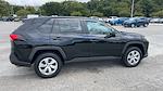2024 Toyota RAV4 FWD SUV for sale #P23448 - photo 5