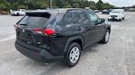2024 Toyota RAV4 FWD SUV for sale #P23448 - photo 50