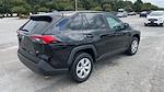 2024 Toyota RAV4 FWD SUV for sale #P23448 - photo 51
