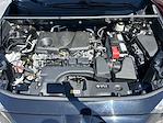 2024 Toyota RAV4 FWD SUV for sale #P23448 - photo 53