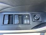 2024 Toyota RAV4 FWD SUV for sale #P23448 - photo 54