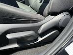 2024 Toyota RAV4 FWD SUV for sale #P23448 - photo 55