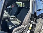 2024 Toyota RAV4 FWD SUV for sale #P23448 - photo 56