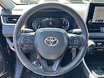 2024 Toyota RAV4 FWD SUV for sale #P23448 - photo 57