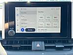 2024 Toyota RAV4 FWD SUV for sale #P23448 - photo 59