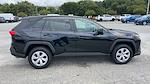 2024 Toyota RAV4 FWD SUV for sale #P23448 - photo 6