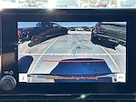 2024 Toyota RAV4 FWD SUV for sale #P23448 - photo 60