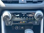 2024 Toyota RAV4 FWD SUV for sale #P23448 - photo 61