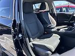 2024 Toyota RAV4 FWD SUV for sale #P23448 - photo 62