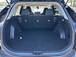 2024 Toyota RAV4 FWD SUV for sale #P23448 - photo 64
