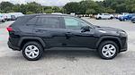 2024 Toyota RAV4 FWD SUV for sale #P23448 - photo 7