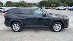 2024 Toyota RAV4 FWD SUV for sale #P23448 - photo 8