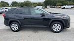 2024 Toyota RAV4 FWD SUV for sale #P23448 - photo 9