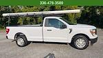2021 Ford F-150 Regular Cab RWD Pickup for sale #P23450 - photo 10